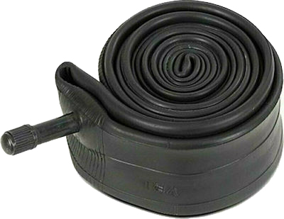 Σαμπρέλα Ποδηλάτου Kenda 18×1,75/2.125 A/V