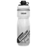Παγούρι Θερμός Camelbak Podium Chill Insulated Dirt Series 620ml