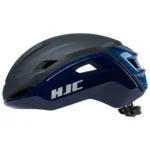 Ποδηλατικό Κράνος Κούρσας HJC VALECO 2 Road Helmet