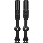 Βαλβίδα Για Λάστιχα Χωρίς Σαμπρέλα Muc-Off Big Bore Hybrid Tubeless Valves