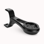 Bάση Στήριξης Ποδηλατικού Υπολογιστή ACID Computer Adapter for FPILink