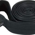 Σαμπρέλα Ποδηλάτου Kenda 20x1,75/2,125 A/V