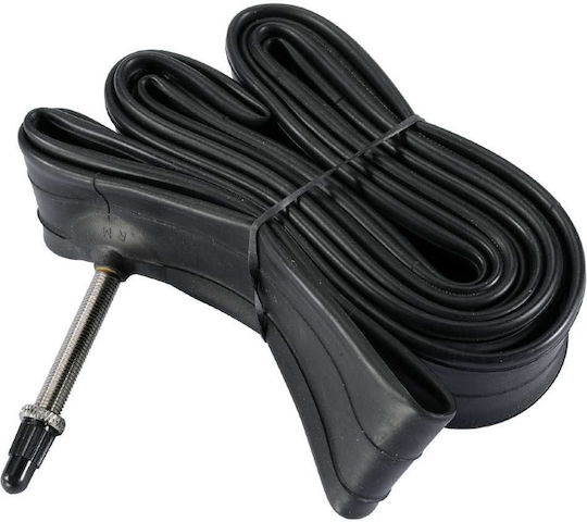 Σαμπρέλα Ποδηλάτου Kenda 26×1.90/2.125 F/V 48L