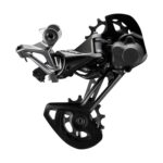 Πίσω Nτεραγιέ Shimano XTR RD-M9120-SGS