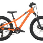 Παιδικό Ποδήλατο MTB 20'' Scott Roxter 200