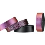 Ταινία Τιμονιού Ciclovation Seitex Chameleon Dawn Bronze