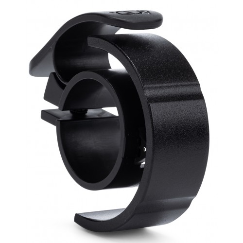 Κουδούνι Ποδηλατου ACID ALPHA 22,2mm