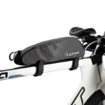 Τσαντάκι Ποδηλάτου Για Σκελετό Lezyne Aero Energy Caddy