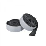 Ταινία Τιμονιού Ciclovation Leather Touch Fusion Reflective