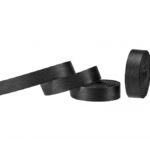 Ταινία Τιμονιού Ciclovation Grindtouch Polyhyde GXL