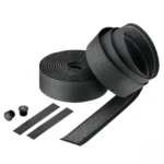 Ταινία Τιμονιού Ciclovation Eva Flat Touch