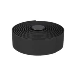 Ταινία Τιμονιού Ciclovation Commutolite