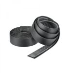 Ταινία Τιμονιού Ciclovation Seitex 2D Carbon Black
