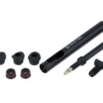 Σετ Τοποθέτησης Εσωτερικής Βαλβίδας ΝΕWMEN STREEM Aero Valve Kit