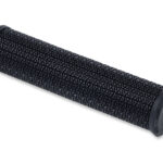 Χειρολαβές Ποδηλάτου Acid Icon Grips