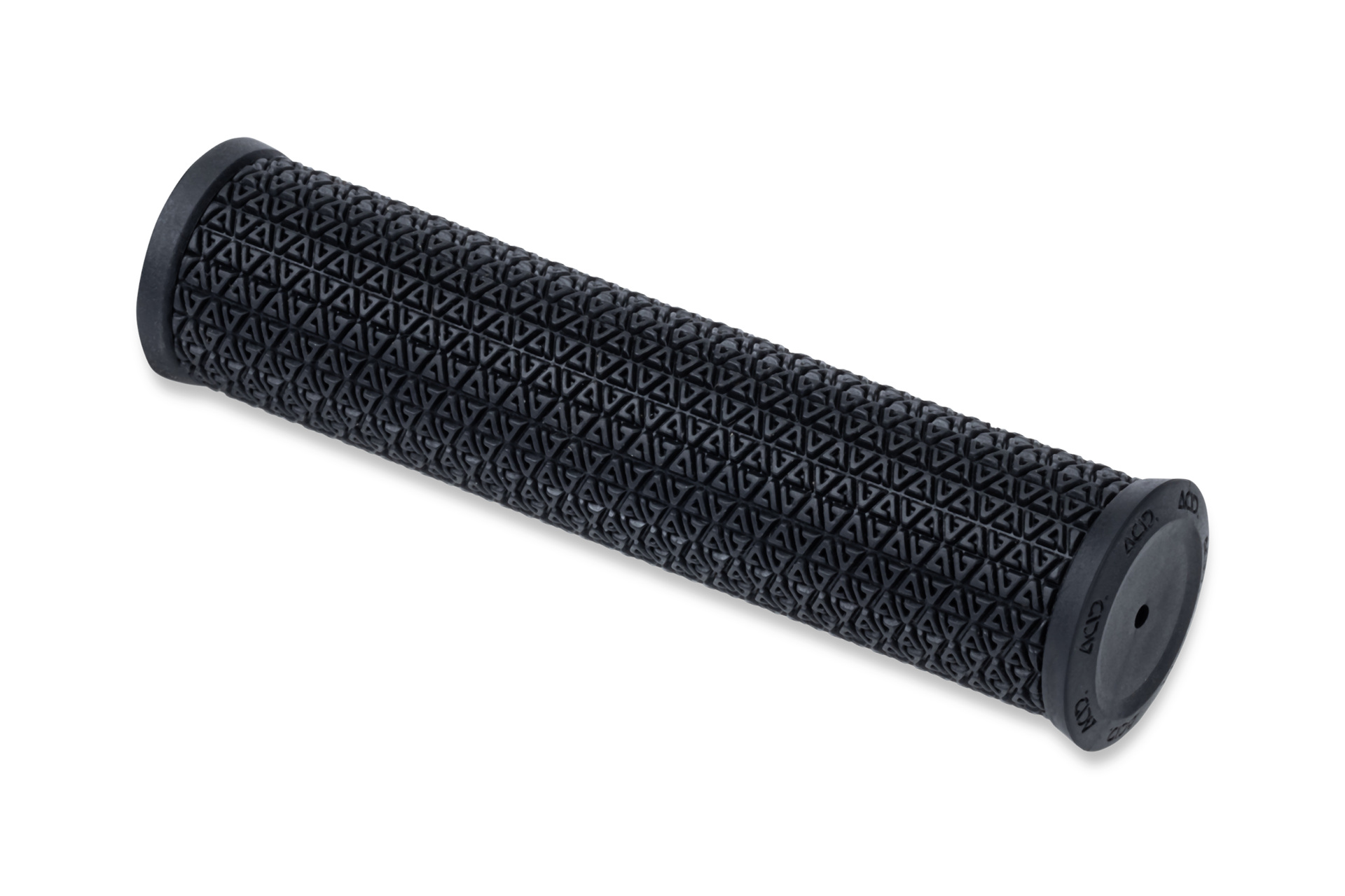 Χειρολαβές Ποδηλάτου Acid Icon Grips