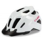 Παιδικό Κράνος Cube Fink