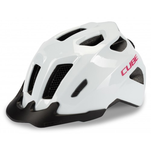 Παιδικό Κράνος Cube Fink