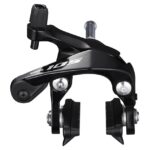 Δαγκάνα Φρένου Shimano 105 Caliper Brake BR-R7000 Front