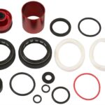 RockShox Service Kit Boxxer C2 Select Charger RC  200h / 1 YEAR