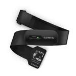 Ζώνη Καρδιακών Παλμών Garmin Heart Rate Monitor HRM 200 M/XL