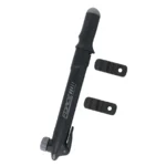 Τρόμπα Χειρός Τηλεσκοπική minipump Force Easy Duo Telescope