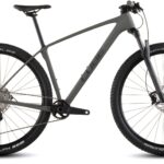 Ποδήλατο Βουνού Cube Reaction C:62 ONE 2026