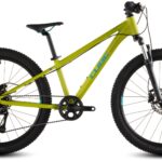 Παιδικό Ποδήλατο Cube Acid 200 Disc 2026