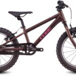 Παιδικό Ποδήλατο Cube Acid 160 2026