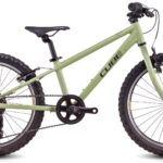 Παιδικό Ποδήλατο Cube Acid 200 2026