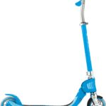 Παιδικό Πατίνι Globber Foldable Flow 125