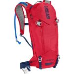 Σακίδιο Πλάτης Με Υδροδοχείο Camelbak T.O.R.O. 8 (3L)