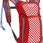 Υδροδοχείο Πλάτης Camelbak Mini M.U.L.E. (1.5l)
