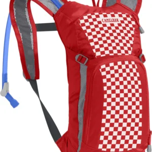 Υδροδοχείο Πλάτης Camelbak Mini M.U.L.E. (1.5l)
