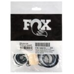 Κιτ Επισκευής FOX Rebuild Seal Kit 803-04-126 για πίσω αμορτισέρ FLOAT X2 (2019–2020)