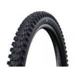 Ελαστικό Βουνού Schwalbe Shredda Front 29x2,50 Radial Evolution Gravity Pro TLR Ultra Soft (Διπλωτό)