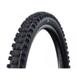 Ελαστικό Βουνού Schwalbe Shredda Rear 29x2,50 Radial Evolution Gravity Pro TLR Ultra Soft (Διπλωτό)
