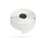 Ταινία Τιμονιού Pro Classic Comfort Handlebar Tape