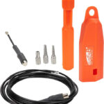 Εργαλείο Τοποθέτησης Εσωτερικών Καλωδίων Super B TB-IR20