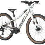 Παιδικό Ποδήλατο MTB 24'' Scott Scale 400