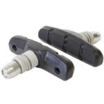 Τακάκια Φρένου Shimano Brake Shoe Set S65T