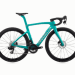 Ποδήλατο Δρόμου New Pinarello F7 Sram Force AXS