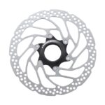 Δίσκος Υδραυλικού Φρένου Shimano Disc Brake Rotor RT-EM300