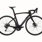 Ποδήλατο Δρόμου New Pinarello F1 105