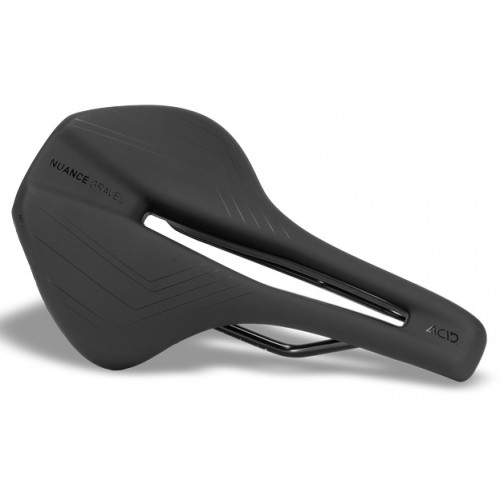 Σέλα Ποδηλάτου Acid Nuance Gravel