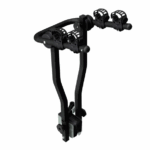 Σχάρα Κοτσαδόρου Για Ποδήλατα Peruzzo Arezzo 2