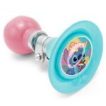 Κουδούνι Καραμούζα Παιδικού Ποδηλάτου Disney