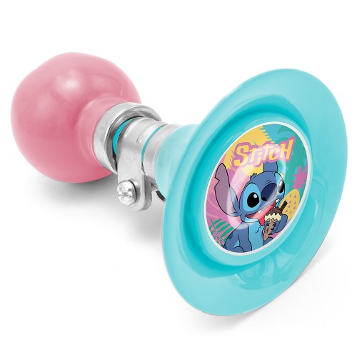 Κουδούνι Καραμούζα Παιδικού Ποδηλάτου Disney