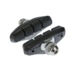 Τακάκια Φρένου Shimano Tiagra/Sora Brake Shoe Set R50T2 (BR-4600)