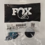 Seal Kit 2021 DHX2 Damper Rebuilt